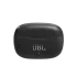 JBL Wave 200TWS True Wireless Earbuds