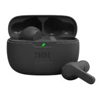 

                                    JBL Wave Beam True Wireless Earbuds