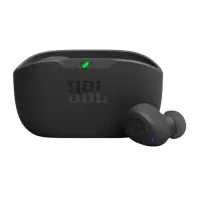 

                                    JBL Wave Buds True Wireless Earbuds