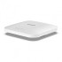 Netgear WAX214 AX1800 1800Mbps Dual Band WiFi 6 Wall/Ceiling Mount PoE Powered Access Point