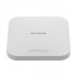 Netgear WAX610 AX1800 Dual Band PoE Multi Gig Insight Cloud Managed WiFi 6 Access Point