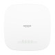 Netgear WAX615 AX3000 Dual-Band PoE Multi-Gig Insight Managed WiFi 6 Access Point