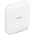 Netgear WAX620 AX3600 Wireless Dual-Band 2.5 Gigabit Access Point