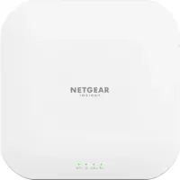 

                                    Netgear WAX620 AX3600 Wireless Dual-Band 2.5 Gigabit Access Point