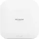 Netgear WAX620 AX3600 Wireless Dual-Band 2.5 Gigabit Access Point