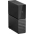 Western Digital My Book 4TB External Hard Drive