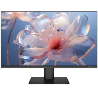 

                                    Walton WD215I09 21.45" FHD IPS Monitor