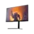 Walton CiNEd WD27GI06 27" QHD 165Hz IPS Gaming Monitor