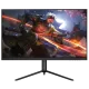 Walton CiNEd WD27GI07 27" QHD 165Hz IPS Gaming Monitor