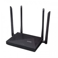 

                                    Planet WDRT-1202AC 1200Mbps Dual Band Gigabit Wireless Router