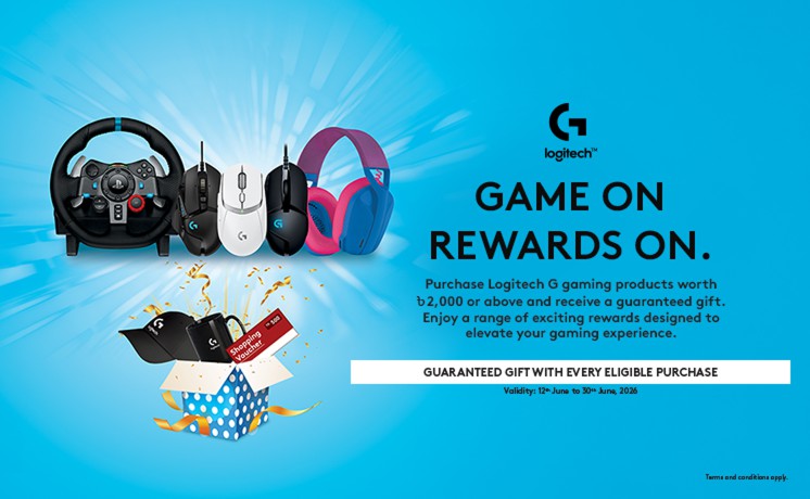 EERNA Featured Banner