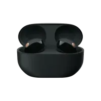 

                                    Sony WF-1000XM5 Noise Canceling True Wireless Earbuds