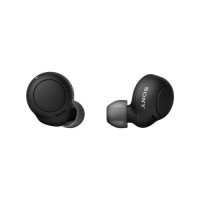 

                                    Sony WF-C500 True Wireless Earbuds