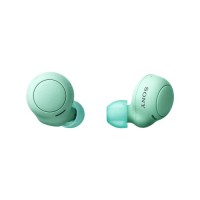 

                                    Sony WF-C500 True Wireless Earbuds Green 