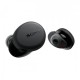 Sony WF-XB700 True Wireless Earbuds Black