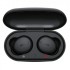 Sony WF-XB700 True Wireless Earbuds Black