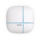 Netis WF2520 300Mbps Wireless N High Power Ceiling-Mounted Access Point