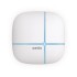 Netis WF2520P 300Mbps Wireless N High Power Ceiling-Mounted Access Point