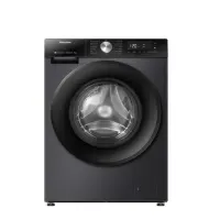 

                                    Hisense WF3S1043BT 10.5 kg Front Load Washing Machine