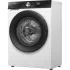 Hisense WF3S8043BW 8kg Inverter Front Load Washing Machine