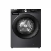 

                                    Hisense WF3S9043BT 9KG Front Load Washing Machine