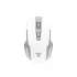 Fantech WG10 Raigor II Wirless Gaming Mouse