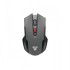 Fantech WG10 Raigor II Wirless Gaming Mouse