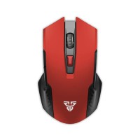 Fantech WG10 Raigor II Wirless Gaming Mouse