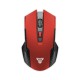 Fantech WG10 Raigor II Wirless Gaming Mouse