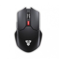 

                                    Fantech Cruiser WG11 Wireless 2.4GHZ Pro-Gaming Mouse