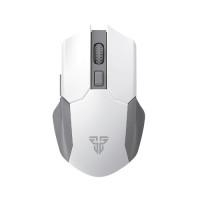 

                                    Fantech Cruiser WG11 Wireless 2.4GHZ Pro-Gaming Mouse Space Edition