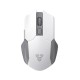 Fantech Cruiser WG11 Wireless 2.4GHZ Pro-Gaming Mouse Space Edition