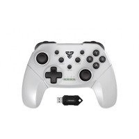 

                                    Fantech WGP13 Shooter II Wireless Gaming Controller