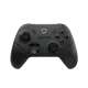 Fantech WGP13S Shooter III Wireless Gamepad