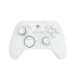 Fantech WGP13S Shooter III Wireless Gamepad