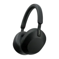 

                                    Sony WH-1000XM5 Noise Canceling Wireless Headphone