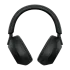 Sony WH-1000XM5 Noise Canceling Wireless Headphone