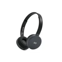 

                                    Fantech WH02 GO AIR Bluetooth Wireless Headphone