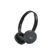 Fantech WH02 GO AIR Bluetooth Wireless Headphone