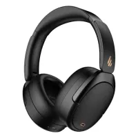 

                                    Edifier WH950NB Wireless Noise Cancellation Over-Ear Headphone