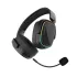 Fantech WHG02 Harmony RGB Wireless Gaming Headphone