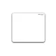 X-raypad White Aqua Control plus XL Gaming Mouse Pad