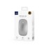 WiWU WM102 WiMICE Lite 2.4G Rechargeable Wireless Bluetooth Mouse