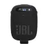 JBL Wind 3 Portable Bluetooth Speaker