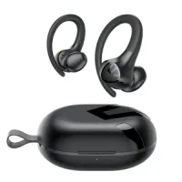 

                                    SoundPEATS Wings2 Sports Wireless Earbuds