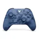 Microsoft Xbox Wireless Controller - Stormcloud Vapor Special Edition