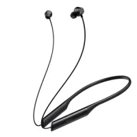 DIZO Wireless Dash Bluetooth Neckband Earphone