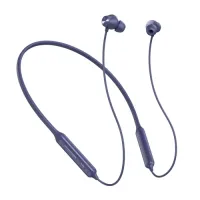 

                                    Dizo Wireless Power Neckband