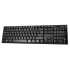 Fantech WK-893 Wireless Keyboard Mouse Combo