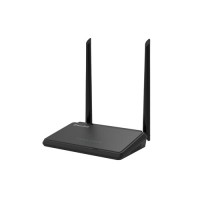 

                                    Wavlink WL-WN529K2 300Mbps Smart Wi-Fi Omnidirectional Router